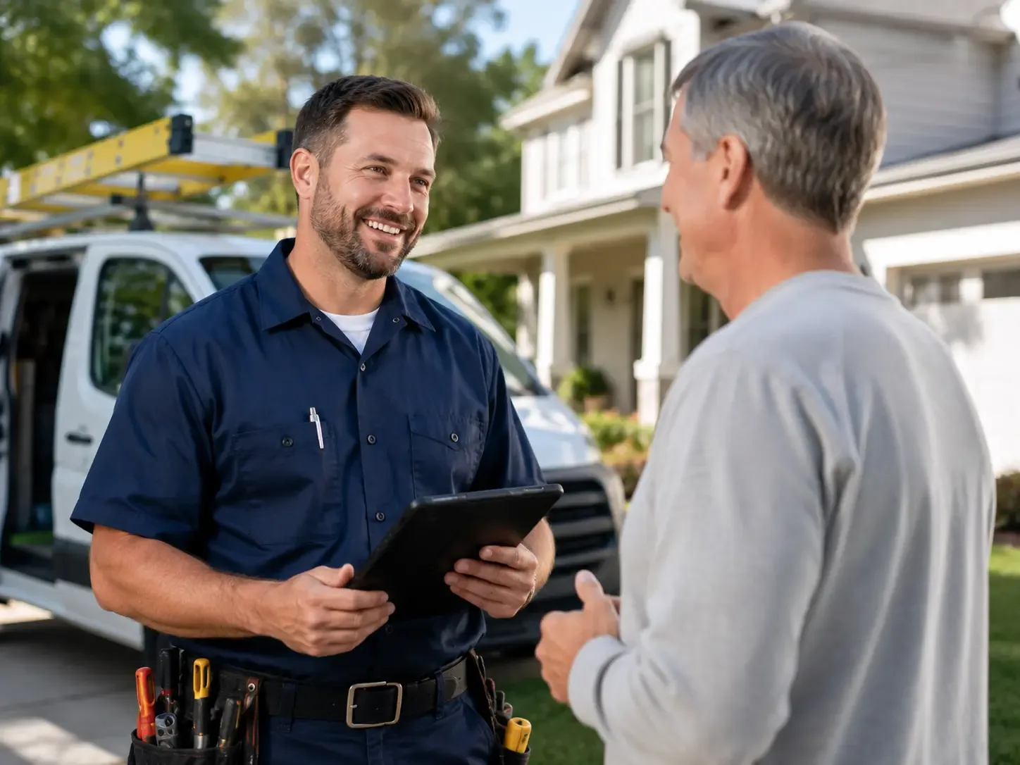 Whole Home Rewiring Neosho, WI FAQs